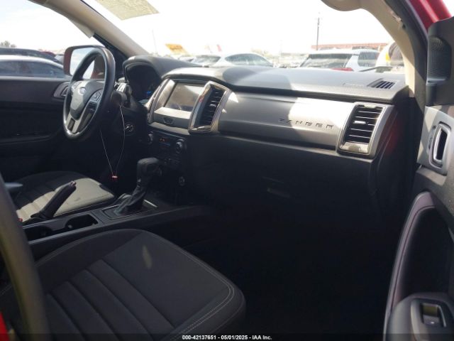 1FTER4EH8LLA80345 Ford Ranger Xlt