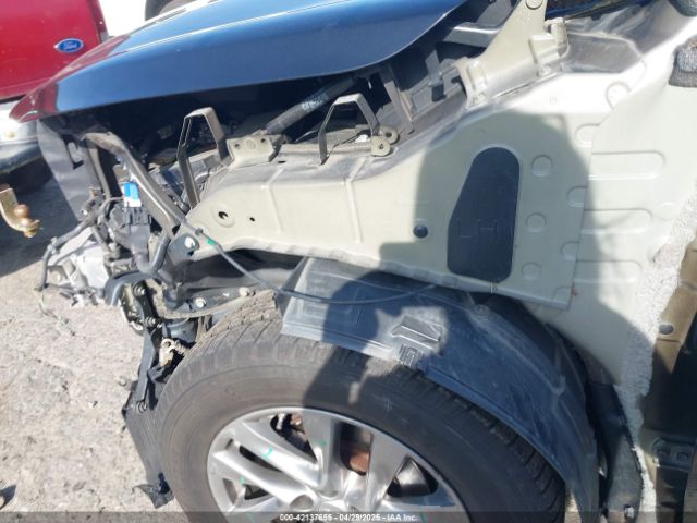 5N1AL0MM9FC505692 Infiniti QX60