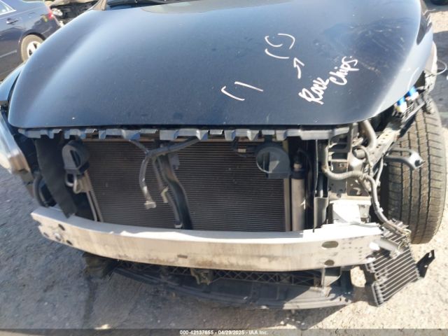 5N1AL0MM9FC505692 Infiniti QX60