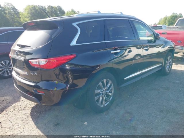 5N1AL0MM9FC505692 Infiniti QX60