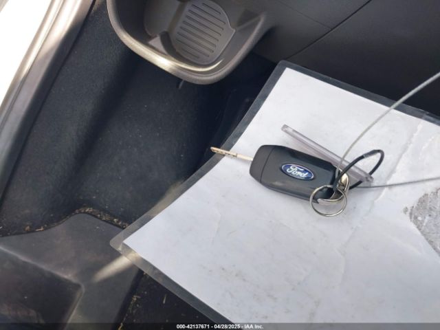 1FBAX2YG6PKB08879 Ford Transit-350 Passenger Van Xlt