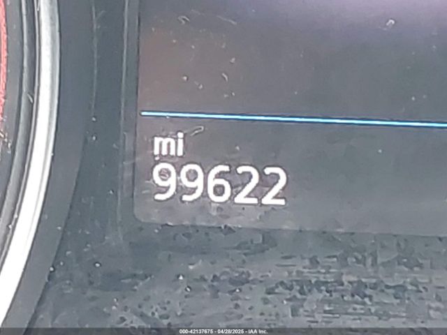 1V2KR2CAXJC516881 Volkswagen Atlas