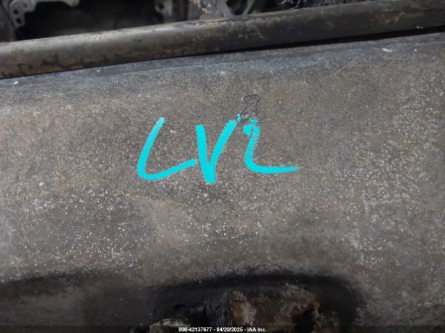 3C4NJDDB2NT233782 Jeep 2022