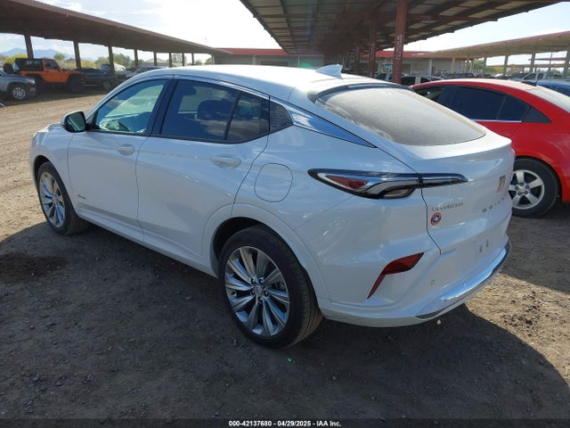 KL47LCE21RB056140 Buick lih
