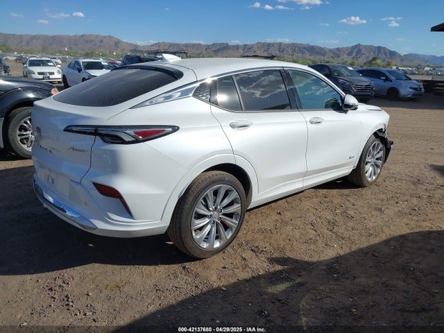Buick lih 2024 KL47LCE21RB056140 Image 4