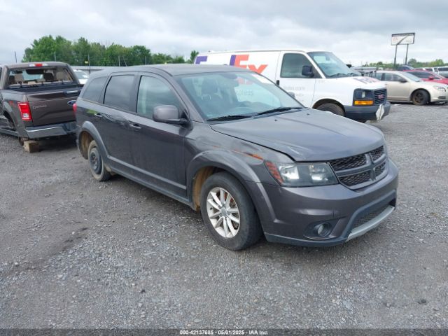3C4PDCEG6GT207399 auction archive image