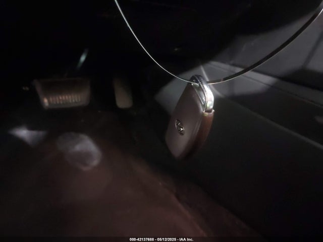 KMHD84LF3HU363149 Hyundai Elantra Value Edition
