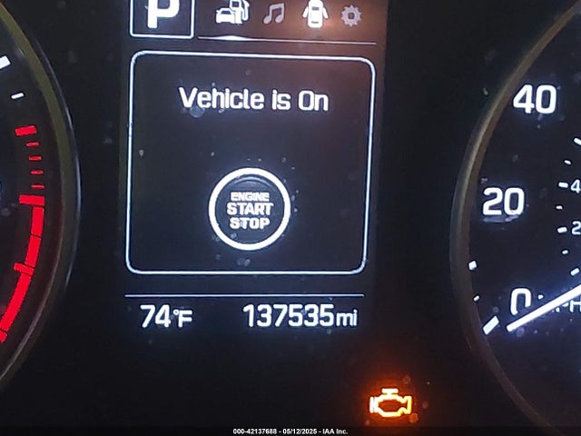 KMHD84LF3HU363149 Hyundai Elantra Value Edition