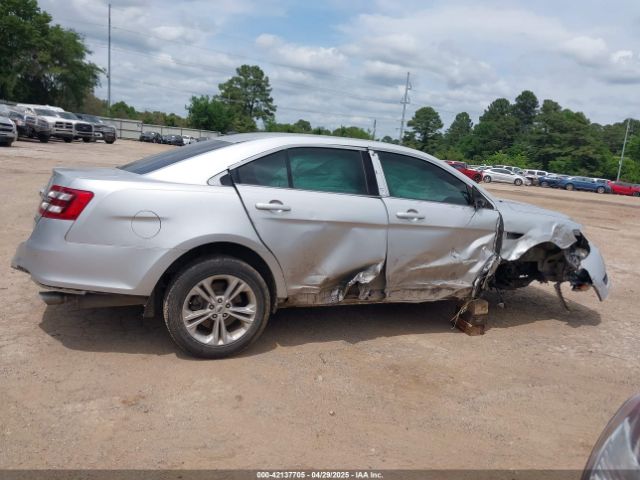 1FAHP2E80JG111770 Ford 3.5l ti-vct
