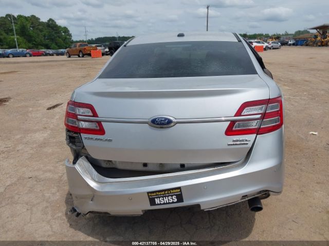 1FAHP2E80JG111770 Ford 3.5l ti-vct