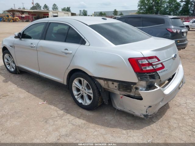 1FAHP2E80JG111770 Ford 3.5l ti-vct