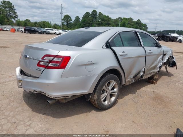 1FAHP2E80JG111770 Ford 3.5l ti-vct