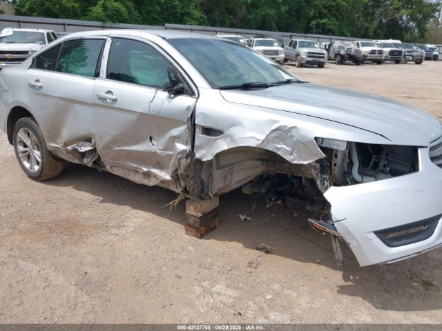 1FAHP2E80JG111770 Ford 3.5l ti-vct
