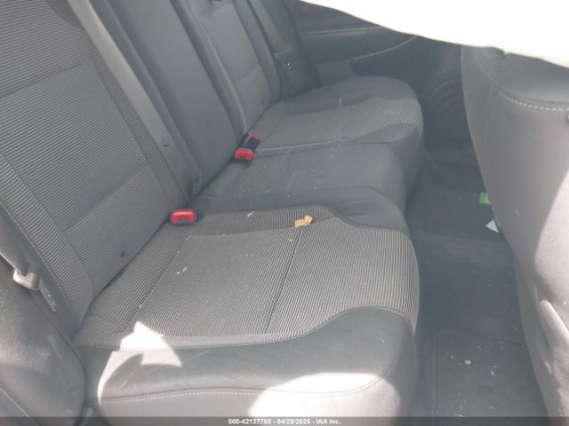 1FAHP2E80JG111770 Ford 3.5l ti-vct