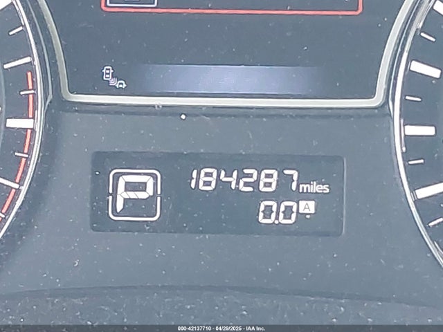 Nissan Altima 2.5 Sv 2014 1N4AL3AP4EC429677 Image 12