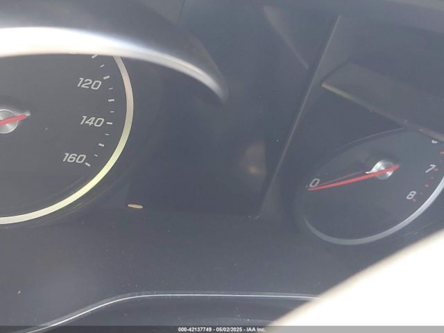 55SWF8EB9KU296768 Mercedes-Benz C 300 4matic