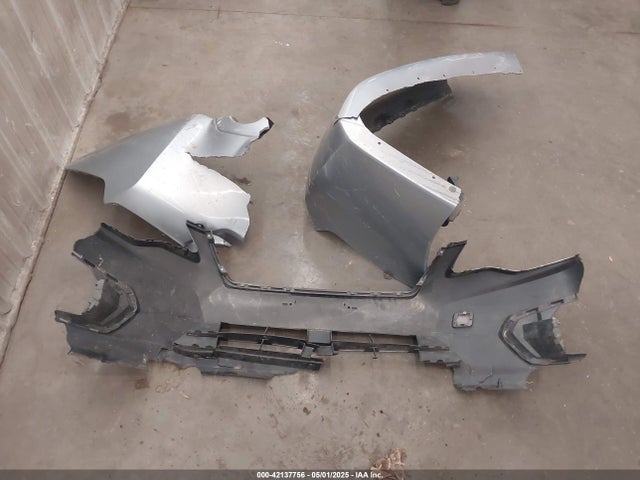 Продаж на аукціоні авто 2014 Subaru Impreza 2.0i, vin: JF1GJAA64EG011172, номер лоту: 42137756
