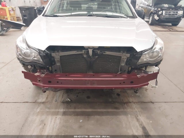 Продаж на аукціоні авто 2014 Subaru Impreza 2.0i, vin: JF1GJAA64EG011172, номер лоту: 42137756
