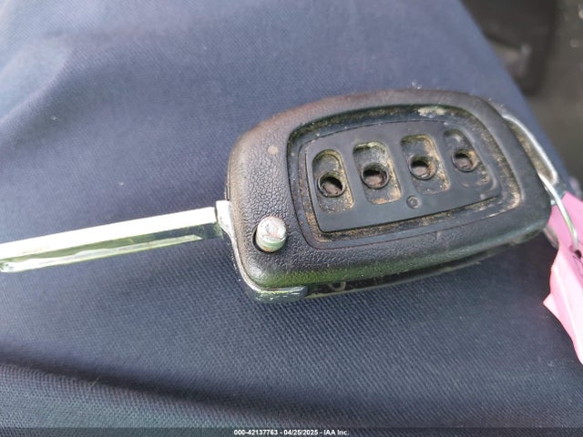 5XYZT3LB8FG253924 Hyundai Santa Fe Sport 2.4l