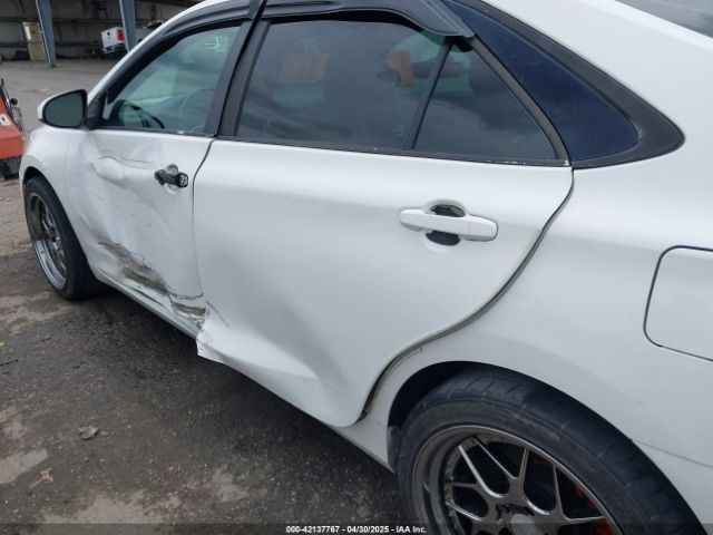 4T1BF1FK3FU925665 Toyota CAMRY SE