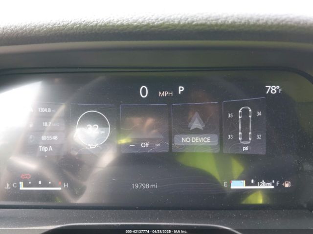2024 JEEP GRAND CHEROKEE L 1C4RJJBG1R8546339 Photo 6