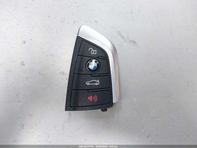 WBXJG9C03M3M80011 BMW X1 Xdrive28i