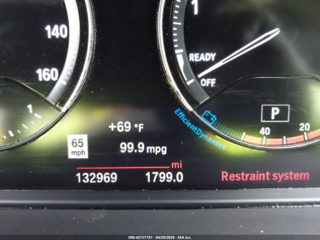 WBXJG9C03M3M80011 BMW X1 Xdrive28i