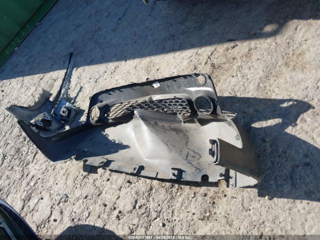 ZACNJCBB0MPM69573 Jeep Renegade Latitude Fwd