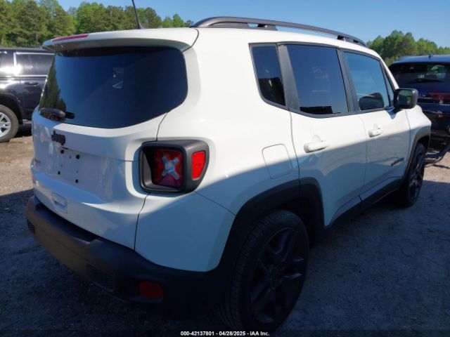 ZACNJCBB0MPM69573 Jeep Renegade Latitude Fwd