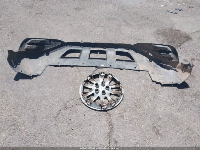 1N4AL3AP6JC299492 Nissan Altima 2.5 S