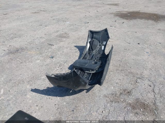 3KPC24A39JE011742 Hyundai ACCENT SE