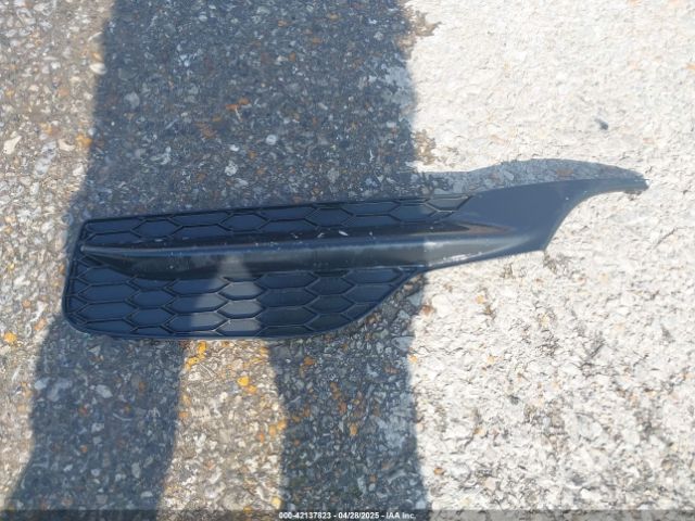 1HGCR2F32GA051666 Honda ACCORD LX
