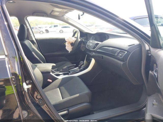 1HGCR2F32GA051666 Honda ACCORD LX