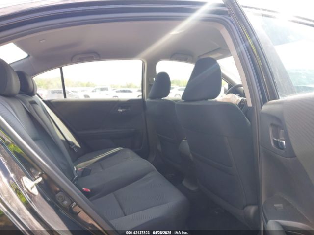 1HGCR2F32GA051666 Honda ACCORD LX