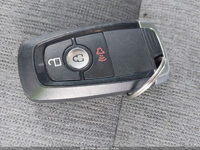 2024 FORD BRONCO SPORT 3FMCR9B64RRF49928 Photo 10