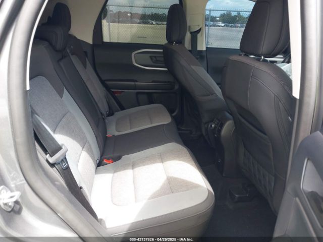 2024 FORD BRONCO SPORT 3FMCR9B64RRF49928 Photo 7