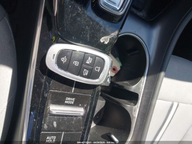 5NPEF4JA7MH097046 Hyundai SONATA SEL