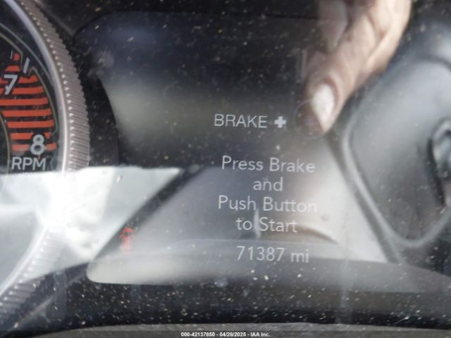 1C4PJMMX3MD167896 Jeep Cherokee Latitude Lux 4x4