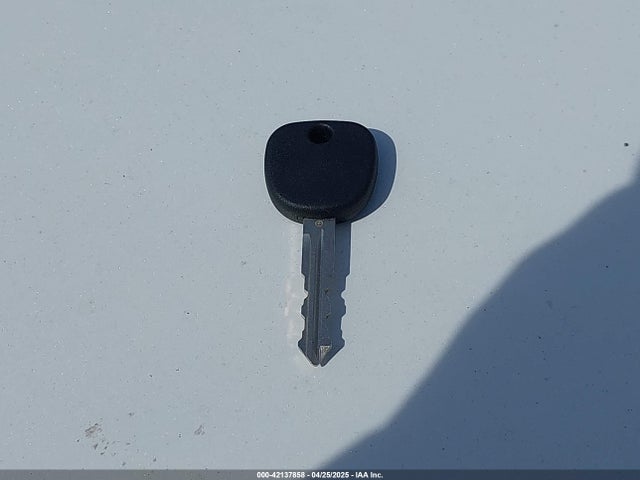 2007 CADILLAC ESCALADE 1GYFK63847R389654 Photo 10