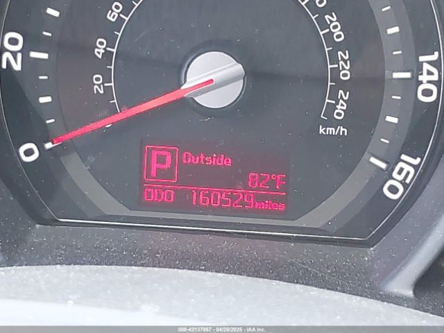 KNDPBCAC2F7738675 KIA Sportage Lx