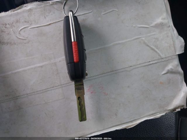 2015 AUDI A3 WAUKFHFF1F1041965 Photo 10