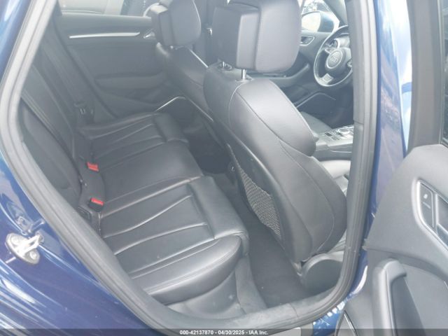 2015 AUDI A3 WAUKFHFF1F1041965 Photo 7