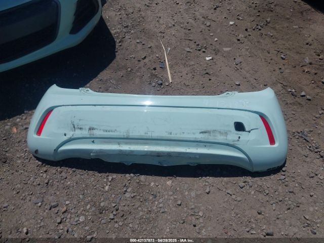 KL8CB6SA7JC478389 Chevrolet Spark Ls Cvt