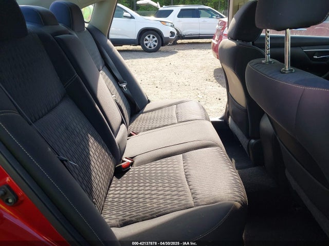 1N4AL3AP0HC249732 Nissan Altima 2.5 S