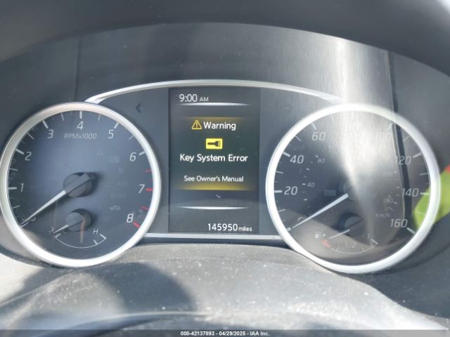 3N1AB7AP6GL638515 Nissan SENTRA SV