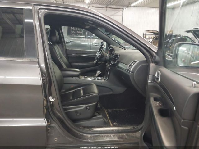 2020 JEEP GRAND CHEROKEE 1C4RJFBG0LC160058 Photo 4