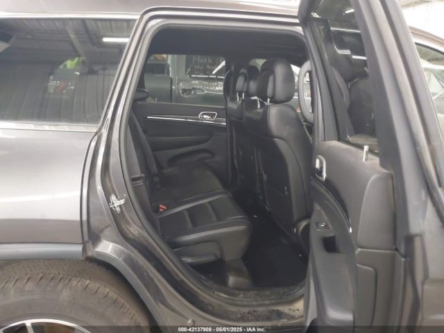 2020 JEEP GRAND CHEROKEE 1C4RJFBG0LC160058 Photo 7