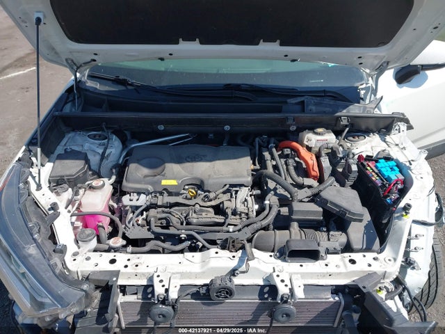 JTMDWRFV5LD065253 Toyota Rav4 Hybrid Limited