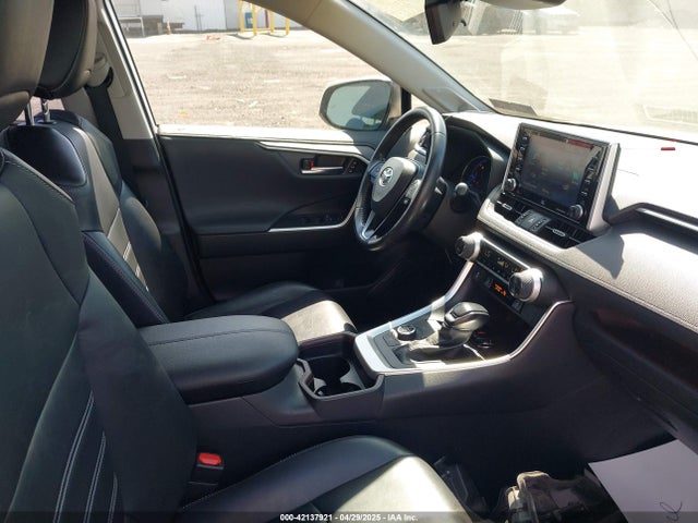 JTMDWRFV5LD065253 Toyota Rav4 Hybrid Limited
