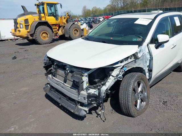 JTMDWRFV5LD065253 Toyota Rav4 Hybrid Limited
